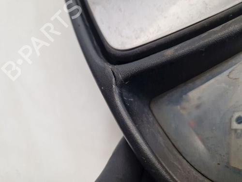 Left mirror OPEL VIVARO A Bus (X83) 1.9 DTI (F7, J7, A07) | BP32087469C26 