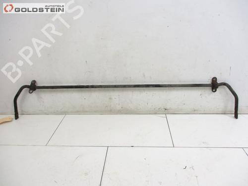 Used Anti roll bar MINI MINI Convertible (R52) Cooper S (170 hp) 18761645