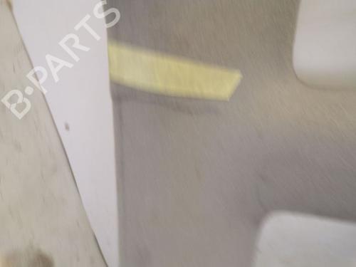 Interiør tag SMART FORFOUR (454) 1.3 (454.031) | BP37122881I12 - Image 5