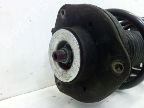 Left front shock absorber SEAT LEON (1P1) 1.4 TSI | BP31702933M16 - Image 3