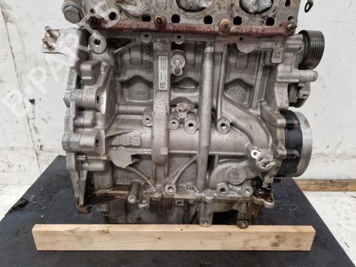 Engine MINI MINI (F56) One First | BP36655665M1 - Image 4