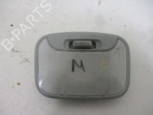 interior-roof-light-citroen-c-crosser-vu_-vv_-2007-2008-2009-2010-2011-2012-38026726 main image