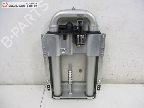 Headrest VOLVO C70 II Convertible (542) 2.0 D | BP37105384I31 - Image 2