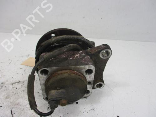 Right rear steering knuckle CITROËN JUMPY II Van 2.0 HDi 125 | BP38026631M28 - Image 3