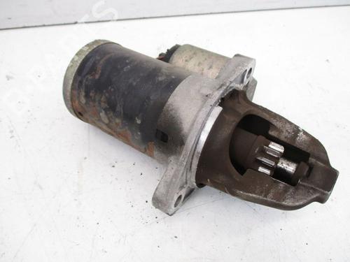 Starter SMART FORFOUR (454) 1.3 (454.031) | BP37120764M8 - Image 3