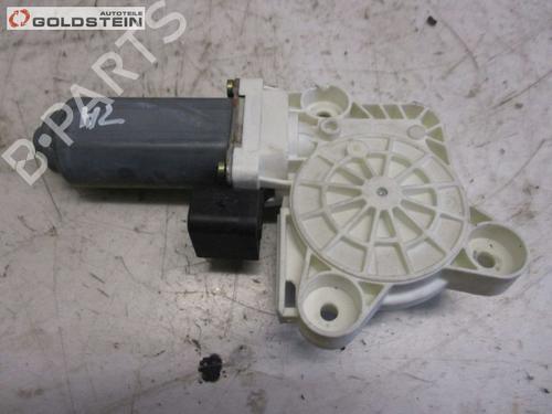 rear-left-window-mechanism-mercedes-benz-e-class-w211-2002-2003-2004-2005-2006-2007-2008-2009-37096020 main image