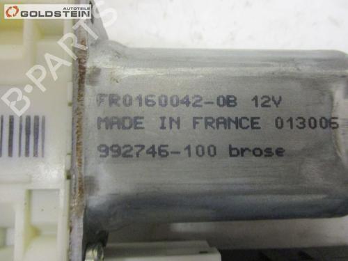 Electronic module VOLVO V50 (545) 2.0 D | BP37096182M83 - Image 2