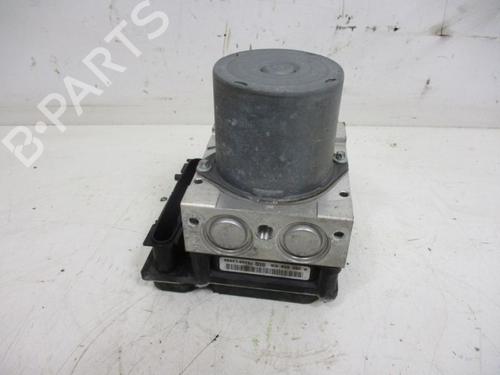 electronic-module-mercedes-benz-a-class-w169-2004-2005-2006-2007-2008-2009-2010-2011-2012-37112339 main image
