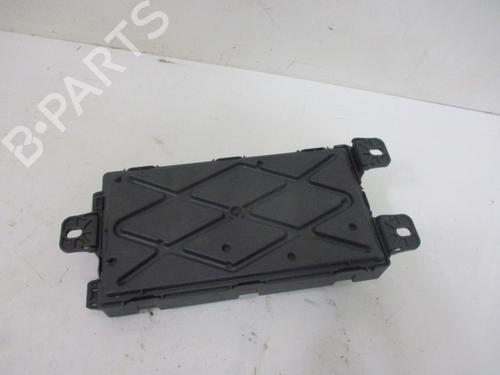 Control unit BMW 1 (F20) 118 d | BP37114213M11 - Image 2