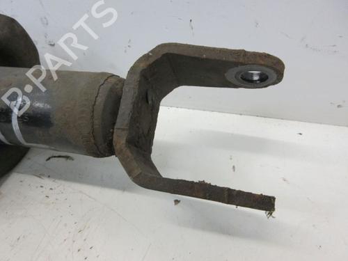 Left rear shock absorber SUBARU TRIBECA (B9) 3.6 (WXF) | BP29097416M18 