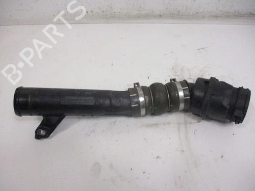 Used Other RENAULT MEGANE III Hatchback (BZ0/1_, B3_) 1.5 dCi (BZ09, BZ0D, BZ1W, BZ29, BZ14) (110 hp) 18796157