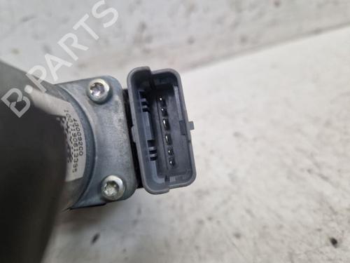 Right front window motor CITROËN C4 II (NC_) 1.6 VTi 120 (NC5FS0, NC5FS9) | BP39573715E20 - Image 4