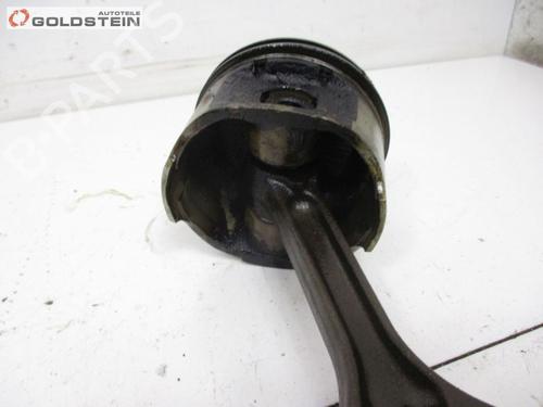 Other DACIA SANDERO 1.4 (BS0C, BS0A, BS0G, BS1F, BS0E) | BP37110086O1 - Image 3