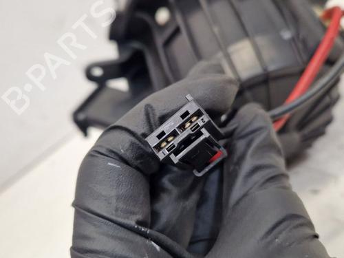 Heater blower motor AUDI A5 (8T3) S5 quattro | BP31312378M62