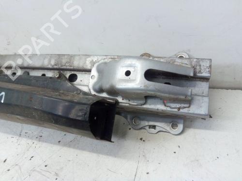 Crossmember SUBARU FORESTER (SH_) 2.0 D AWD (SHH, SHD, SHN) | BP30398576C162 