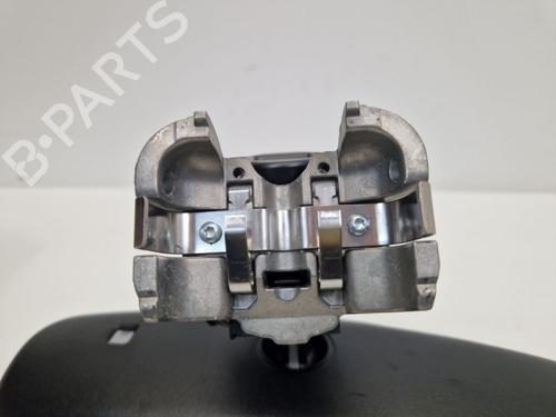 Rear mirror VW GOLF VI (5K1) 1.2 TSI | BP31704021I6 