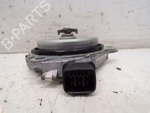 Electronic sensor TOYOTA YARIS (_P21_, _PA1_, _PH1_) 1.5 Hybrid (MXPH10, MXPH11) | BP37132438M84 - Image 4