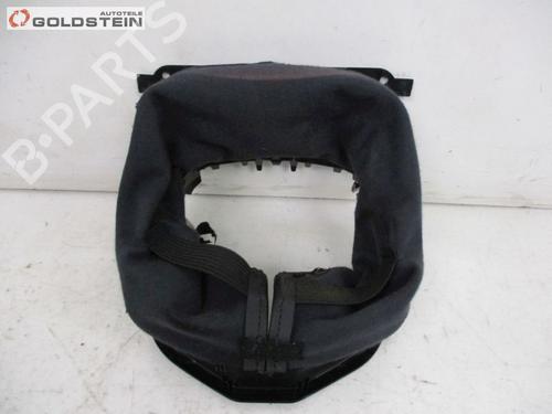 Other MERCEDES-BENZ C-CLASS (W204) C 220 CDI (204.008) | BP18752892O1