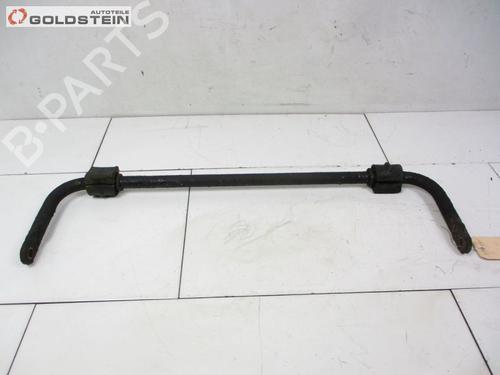 Krængningsstabilisator FORD TOURNEO CONNECT 1.8 TDCi (90 hp) 18762388