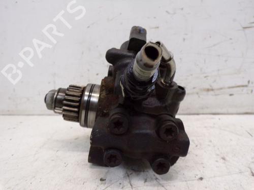 Injection pump RENAULT MASTER III Bus (JV) 2.3 dCi 100 FWD (JV0A, JV0B, JV0G, JV0H) | BP33682621M78 - Image 4
