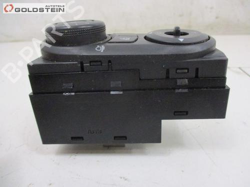 Mirror switch CHEVROLET CAPTIVA (C100, C140) 2.0 D 4WD | BP18760840I25  - Image 5