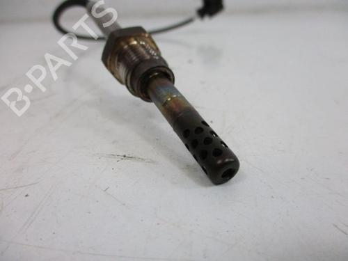 Electronic sensor OPEL ANTARA A (L07) 2.0 CDTI 4x4 | BP18791006M84