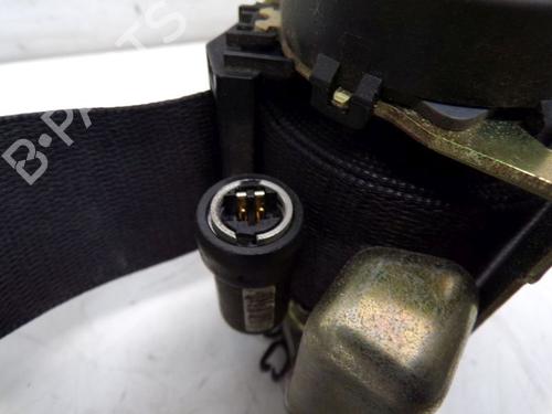 Front right seatbelt SMART FORFOUR (454) 1.3 (454.031) | BP29101097I25  - Image 8