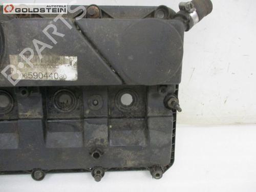 Valve cover CITROËN JUMPER II Van 2.2 HDi 120 | BP38025458M124 - Image 3