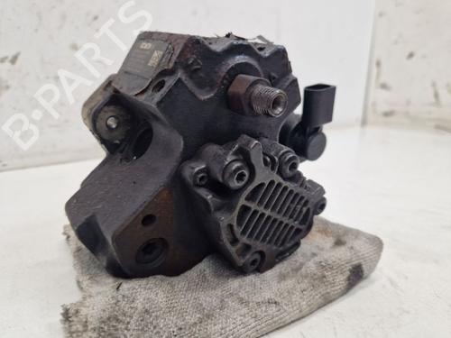 Injection pump VW CRAFTER 30-50 Platform/Chassis (2F_) 2.5 TDI | BP37094489M78 - Image 4