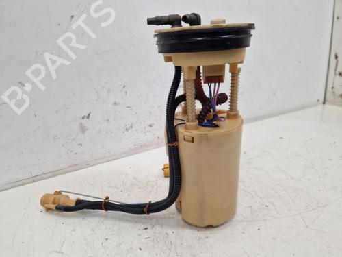 Bränslepump Bränslepump MERCEDES-BENZ M-CLASS (W163) ML 500 (163.175) (292 hp) 35947745 35947745