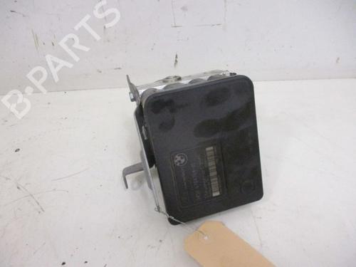 Electronic module BMW 3 (E90) 318 i | BP21774735M83 