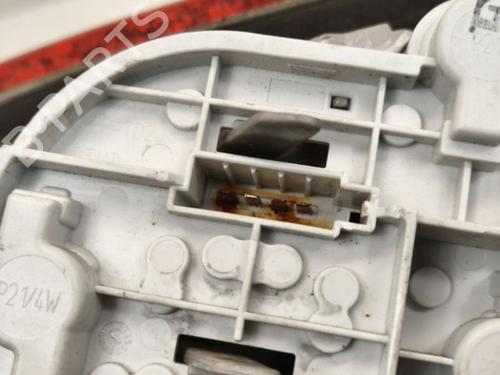 Left tailgate light FORD MONDEO IV Turnier (BA7) 2.3 | BP39742626C79 - Image 6