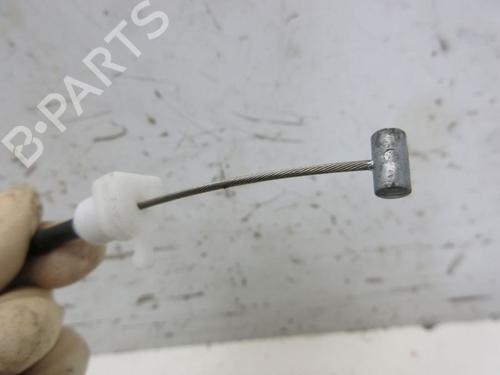 Front right lock PEUGEOT 407 (6D_) 2.0 HDi 135 (6DRHRH, 6DRHRE, 6DRHRG, 6DRHRJ) | BP19294809C97 