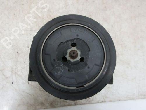 Compressor A/C CITROËN C4 CACTUS 1.2 VTi 82 | BP38029869M34 - Image 7