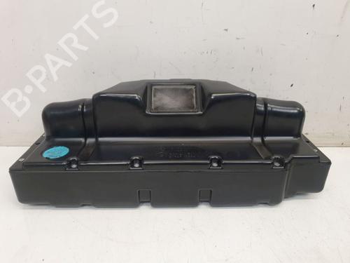 Højttaler Højttaler BMW Z3 Roadster (E36) 2.8 i (193 hp) 37145349 37145349