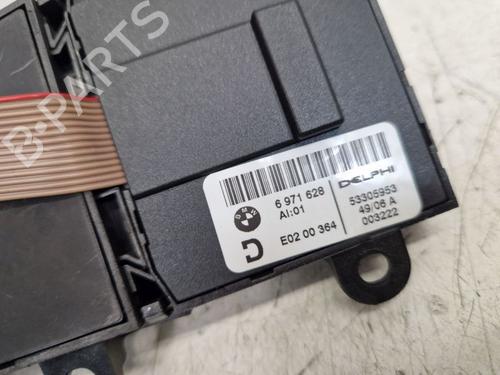 Switch BMW 7 (E65, E66, E67) 740 i, Li | BP34536552I30  - Image 8