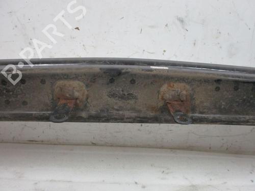 Crossmember VW PASSAT B6 Variant (3C5) 2.0 TFSI | BP18792719C162 