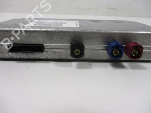 Control unit BMW X5 (E70) xDrive 35 i | BP18796366M11 