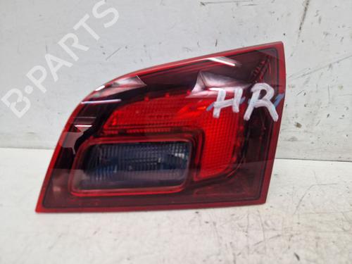Right tailgate light OPEL ASTRA J Sports Tourer (P10) 1.4 Turbo (35) | BP29101170C80 