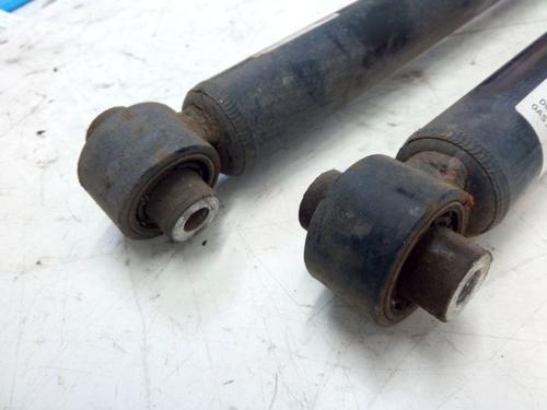 Right rear shock absorber VW GOLF VII (5G1, BQ1, BE1, BE2) 2.0 TDI | BP25377598M19 
