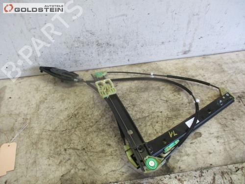 Fensterheber links vorne für AUDI A1 Sportback (8XA, 8XF) 1.6 TDI (115 hp) 25825834