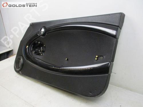 Front right panel MINI MINI CLUBMAN (R55) Cooper | BP37102539C59 - Image 3
