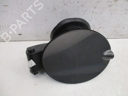 Fuel flap FORD KUGA II (DM2) 1.6 EcoBoost 4x4 | BP29087823C131 