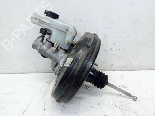 Used Servo brake VW GOLF VII (5G1, BQ1, BE1, BE2) 2.0 TDI (150 hp) 29103006
