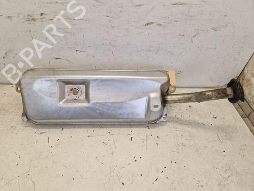 Used Fuel tank MERCEDES-BENZ SLK (R170) 200 Kompressor (170.445) (192 hp) 27841219