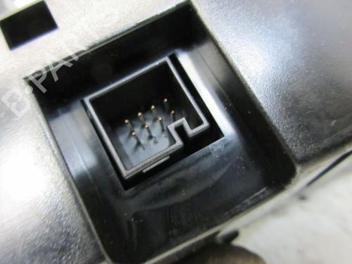 Climate control MERCEDES-BENZ E-CLASS (W211) E 200 Kompressor (211.042) | BP32661249I5  - Image 6