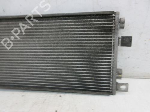 AC radiator MINI MINI (R50, R53) Cooper | BP37127667M32 - Image 3