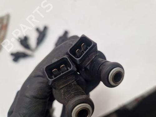 Injector BMW 5 (E60) 520 i | BP39007491M100 - Image 7