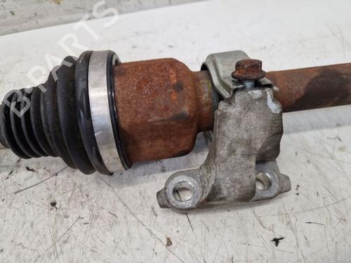 Right front driveshaft RENAULT ZOE (BFM_) ZOE (BFMD) | BP37137428M39 - Image 7