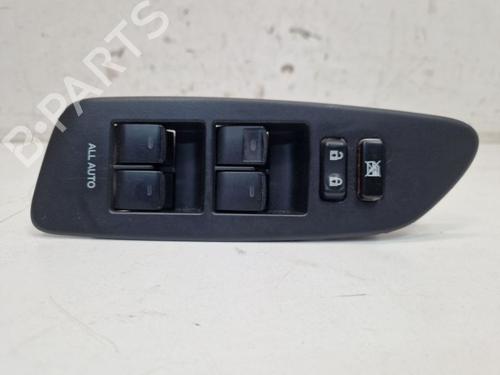 Used Switch Switch 37094614 37094614